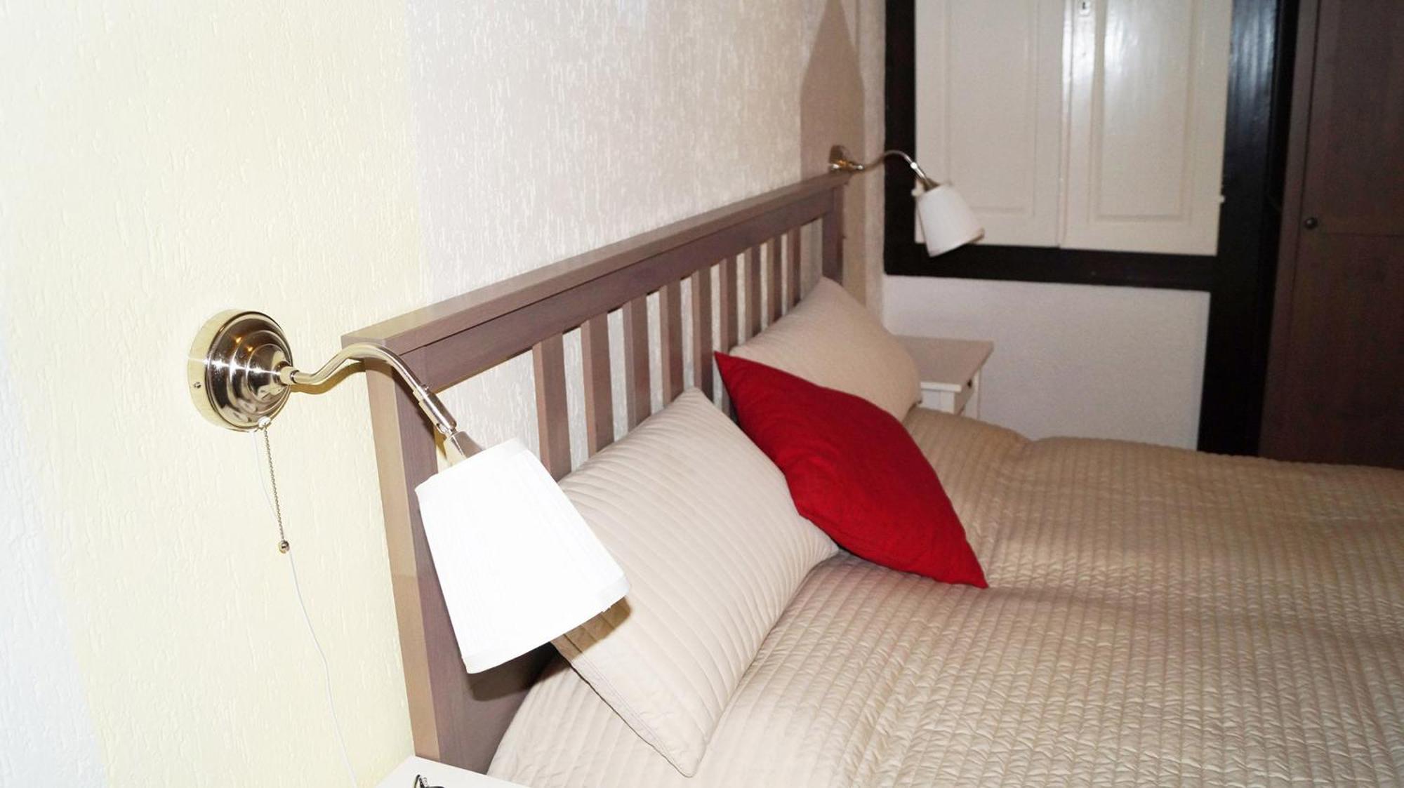 Apartments Carera 42 Rovinj Luaran gambar